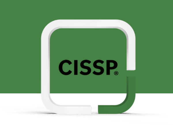 CISSP Course Certification bundle